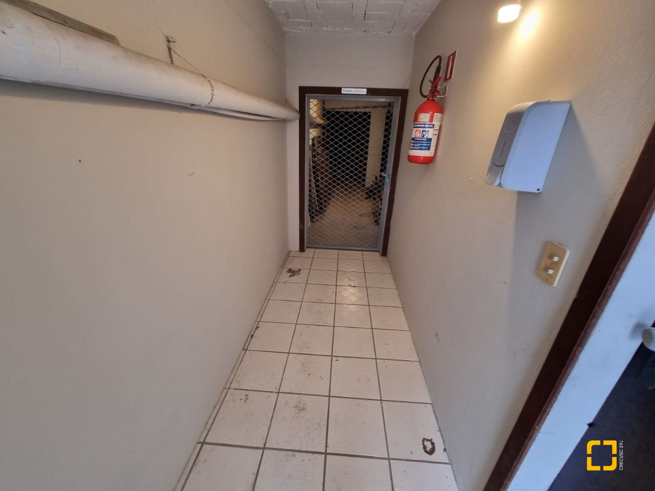 Apartamento com 100m², 4 quartos (sendo 1 suíte), 1 garagem, no bairro Capoeiras em Florianópolis