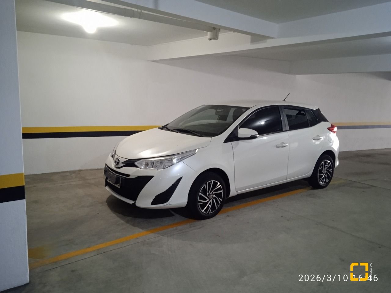 Apartamento com 123m², 4 quartos (sendo 1 suíte), 1 garagem, no bairro Estreito em Florianópolis