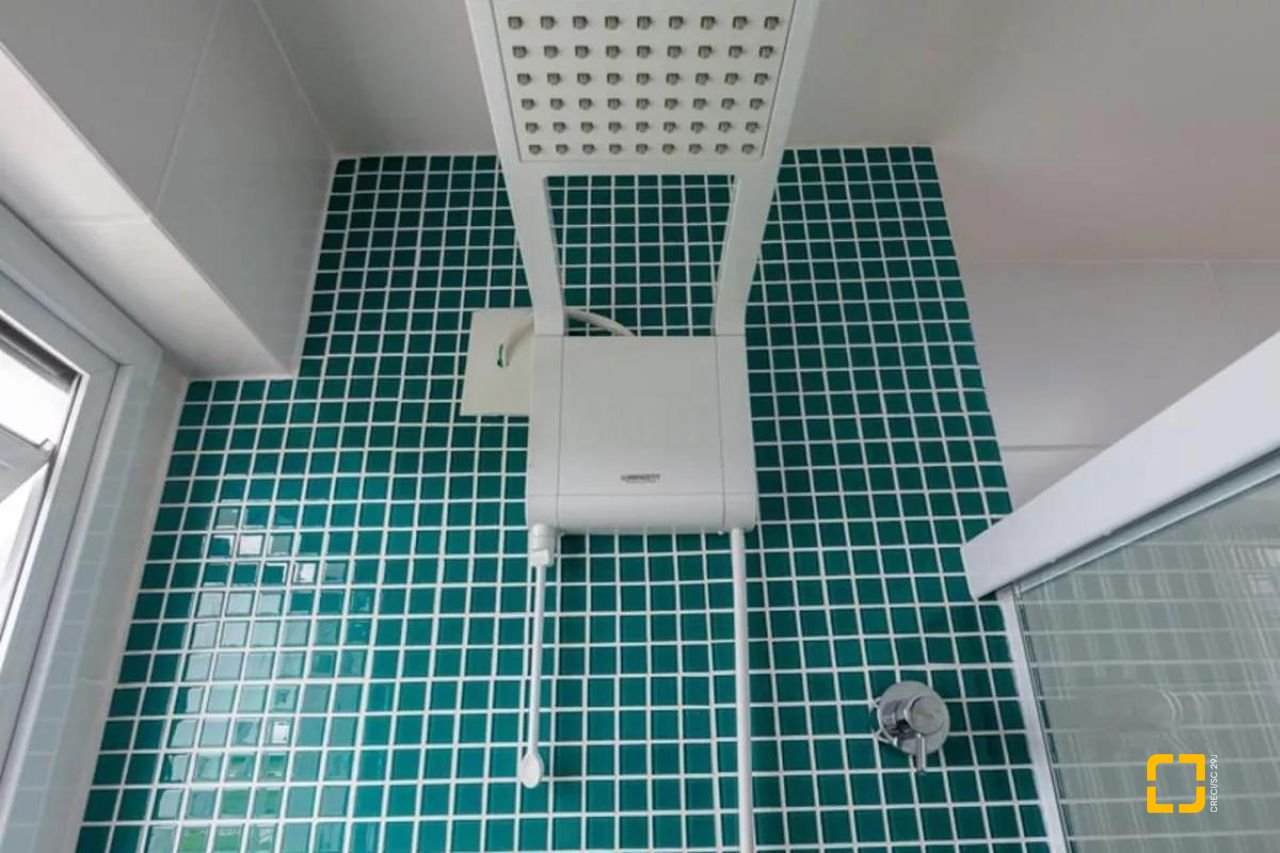Apartamento com 68m², 2 quartos, 1 garagem, no bairro Serraria em São José