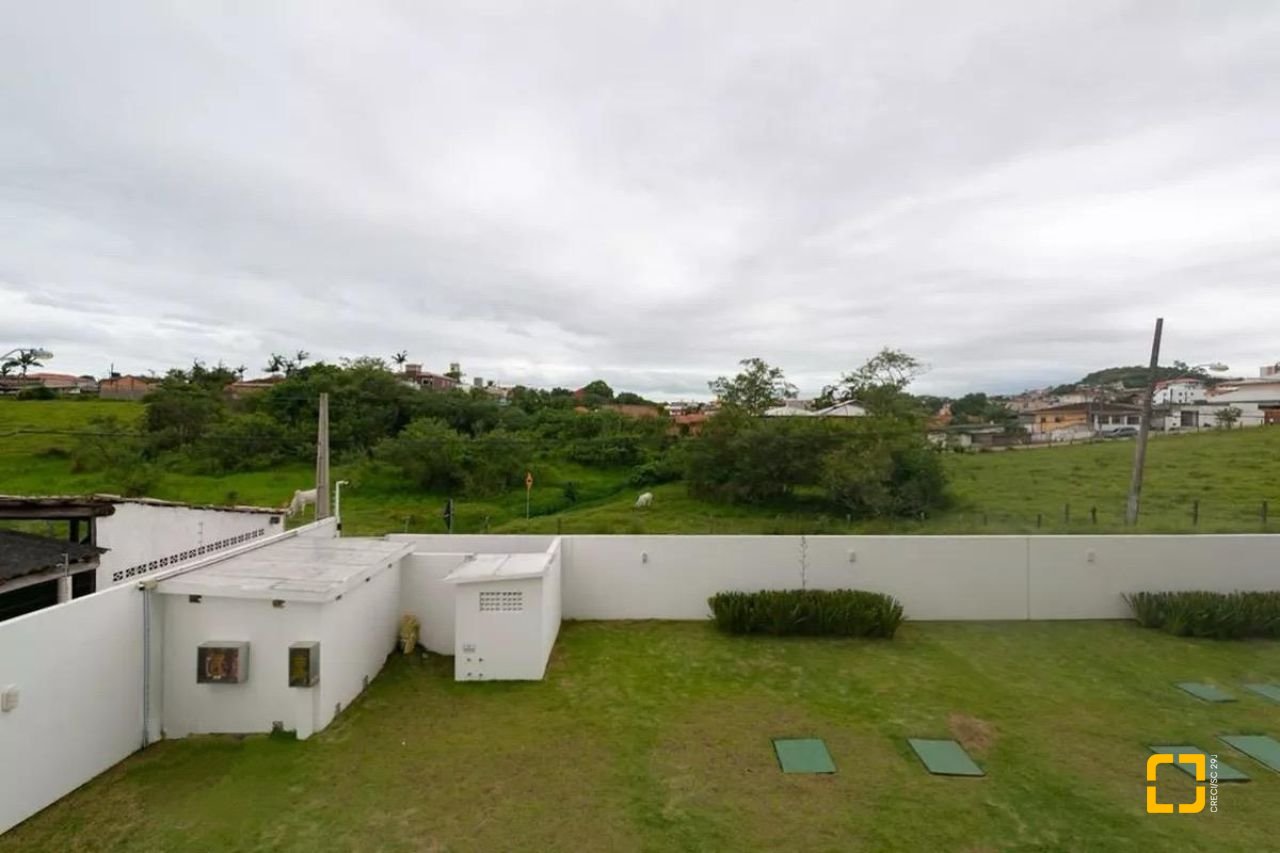 Apartamento com 68m², 2 quartos, 1 garagem, no bairro Serraria em São José
