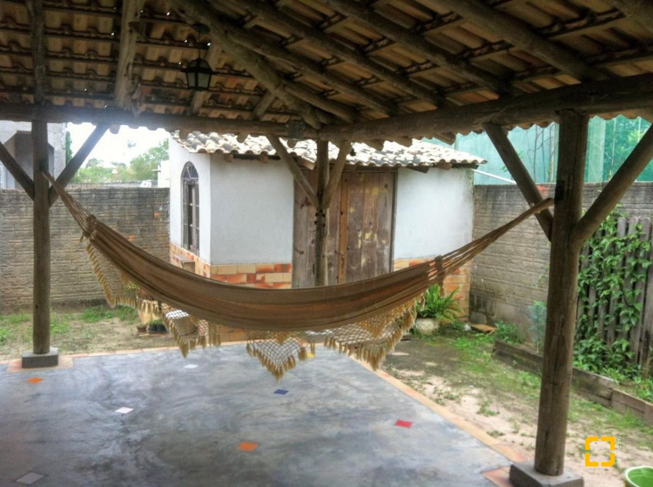 Casa com 144m², 3 quartos, 2 garagens, no bairro Rio Vermelho em Florianópolis
