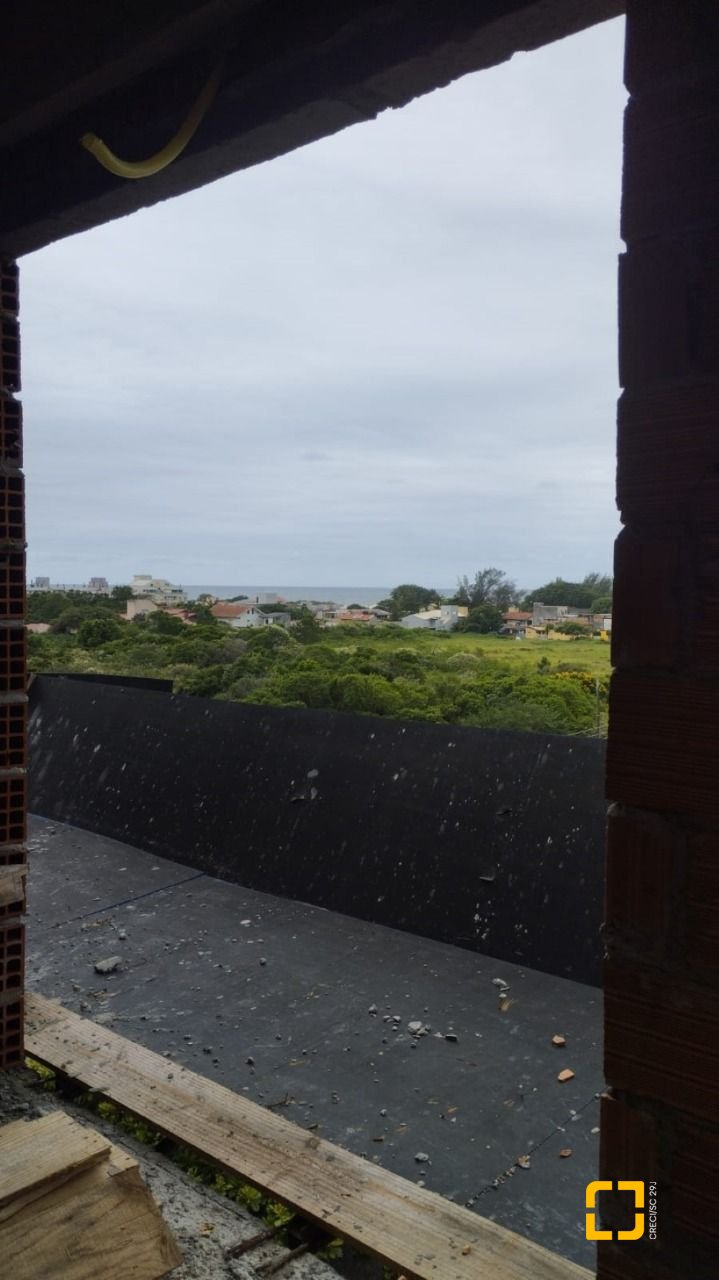 Studio com 35m², 1 quarto, 1 garagem, no bairro Campeche em Florianópolis