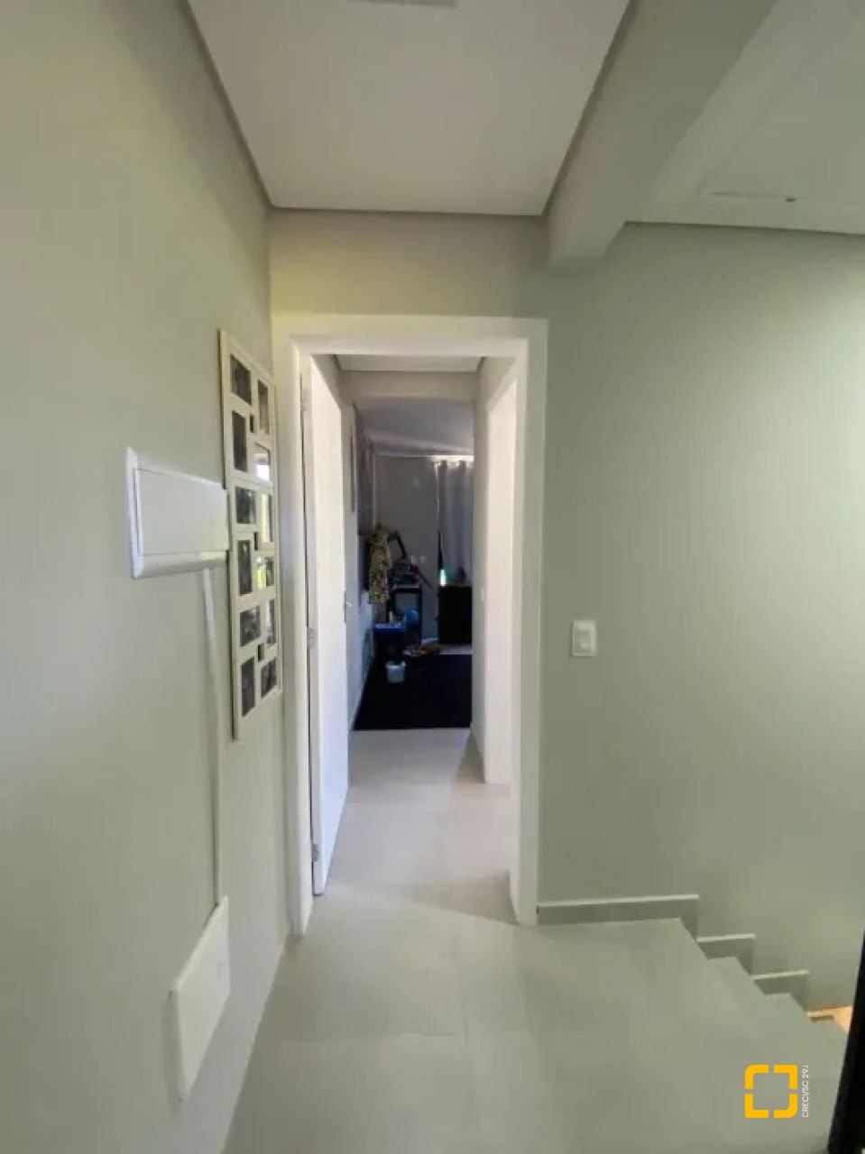 Casa com 97m², 3 quartos (sendo 1 suíte), 1 garagem, no bairro Rio Vermelho em Florianopolis