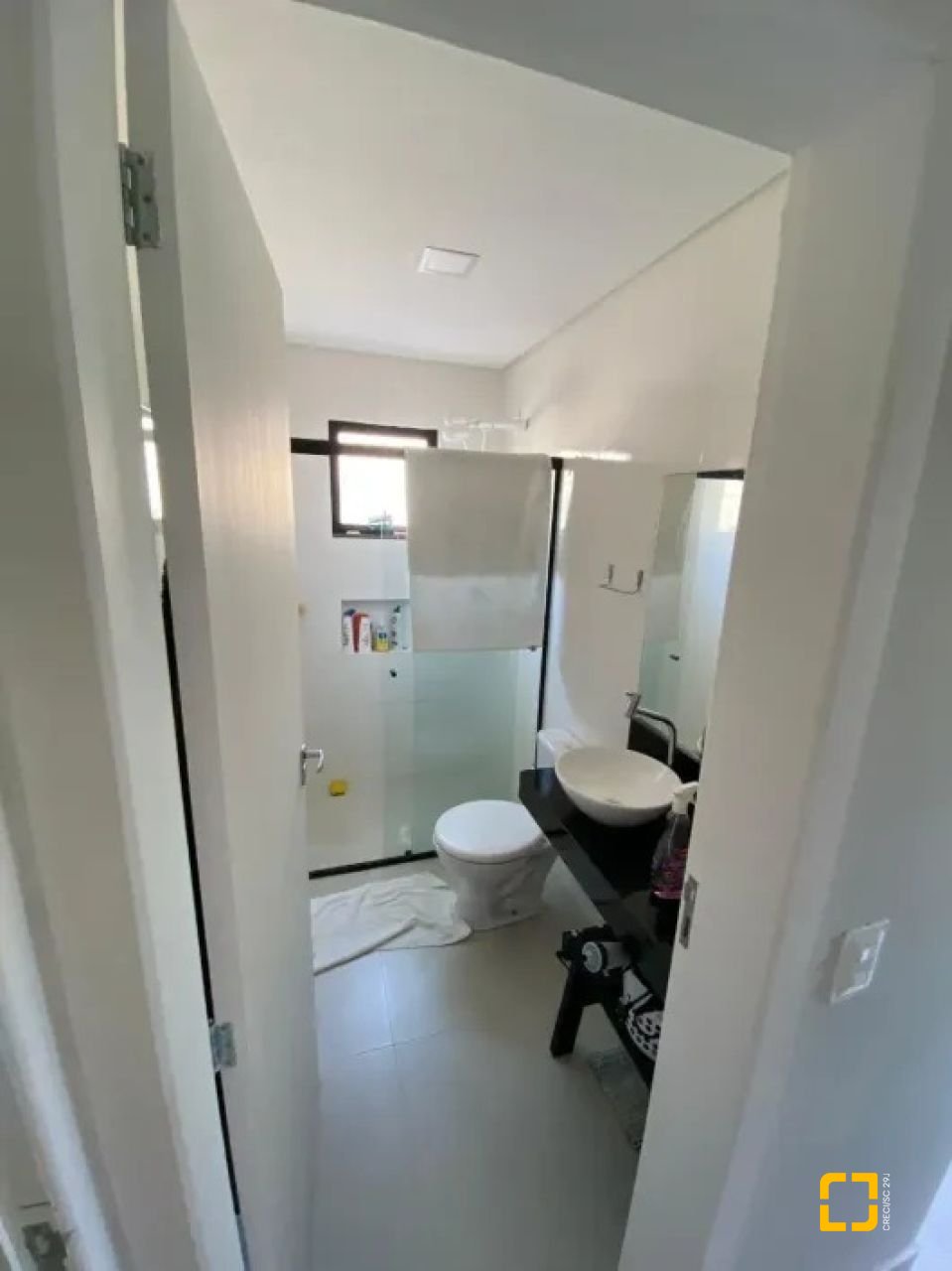 Casa com 97m², 3 quartos (sendo 1 suíte), 1 garagem, no bairro Rio Vermelho em Florianopolis
