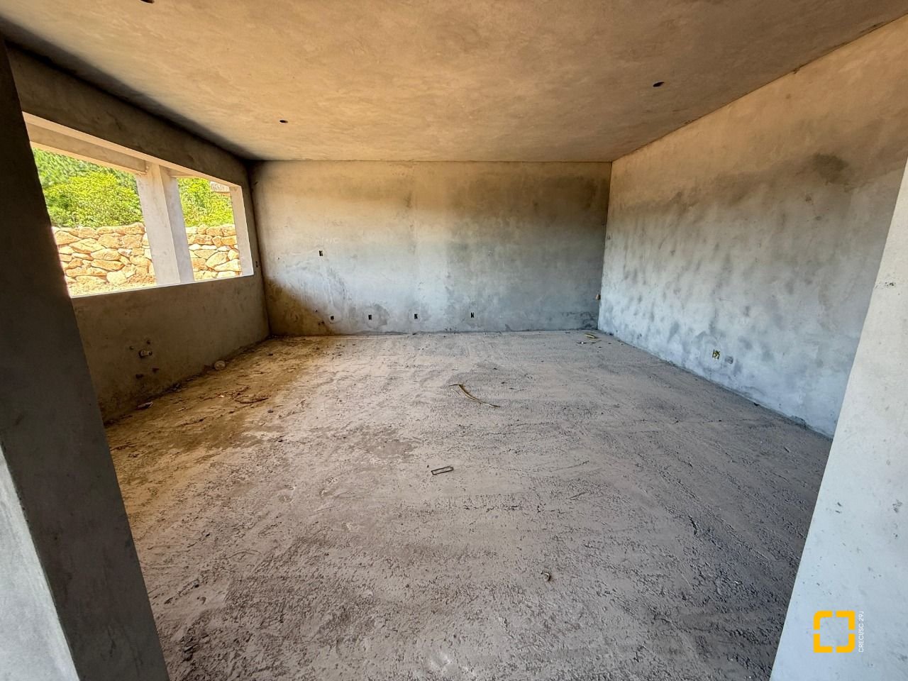 Terreno com 3662m², no bairro João Paulo em Florianópolis