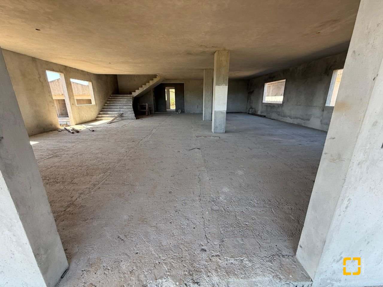 Terreno com 3662m², no bairro João Paulo em Florianópolis