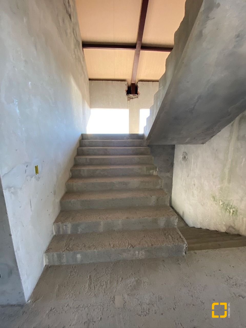 Terreno com 3662m², no bairro João Paulo em Florianópolis