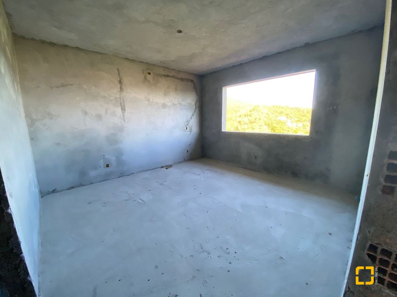Terreno com 3662m², no bairro João Paulo em Florianópolis