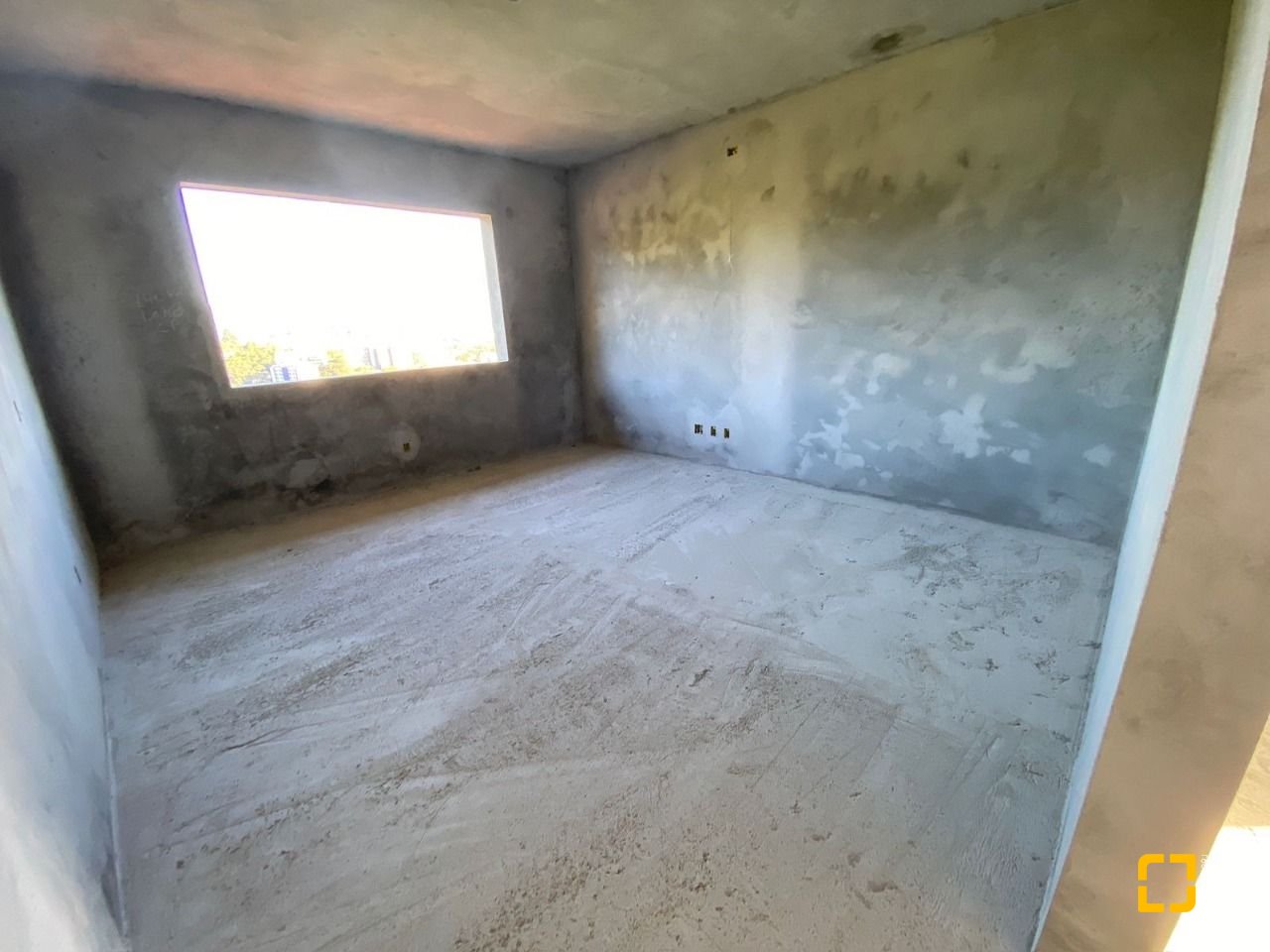 Terreno com 3662m², no bairro João Paulo em Florianópolis