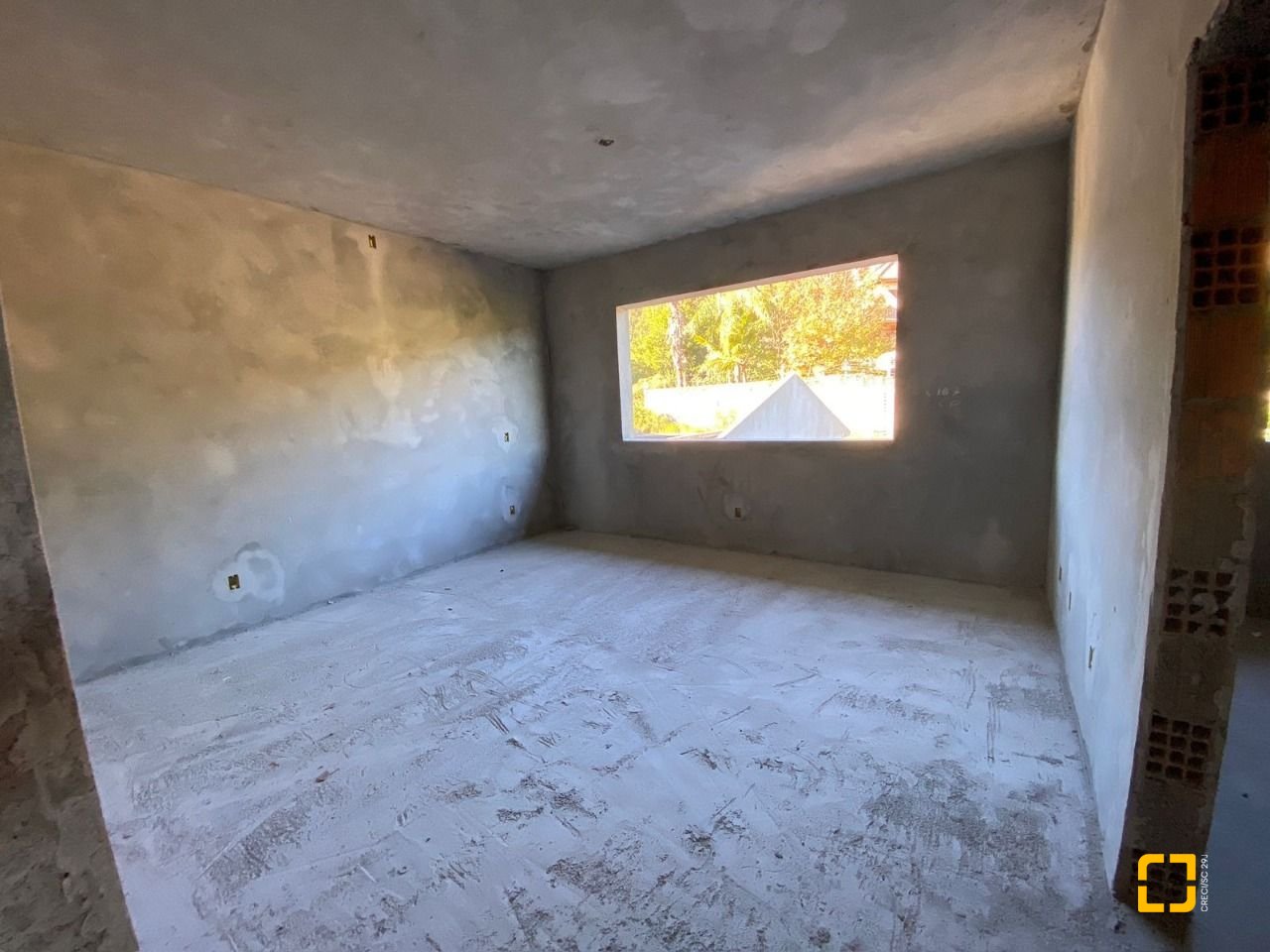 Terreno com 3662m², no bairro João Paulo em Florianópolis