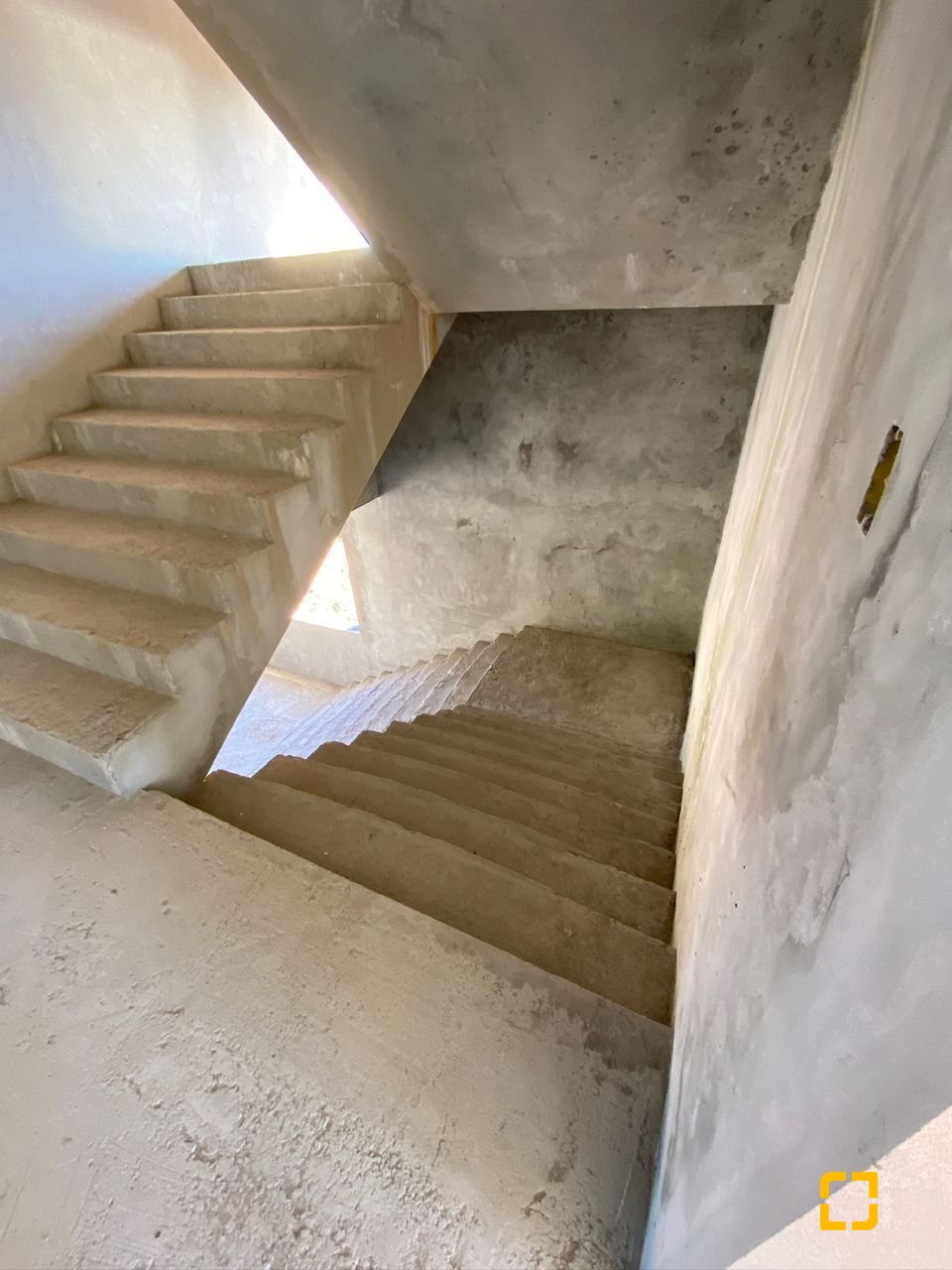 Terreno com 3662m², no bairro João Paulo em Florianópolis