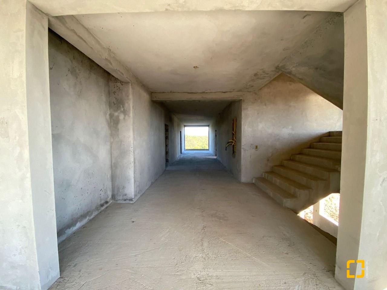 Terreno com 3662m², no bairro João Paulo em Florianópolis