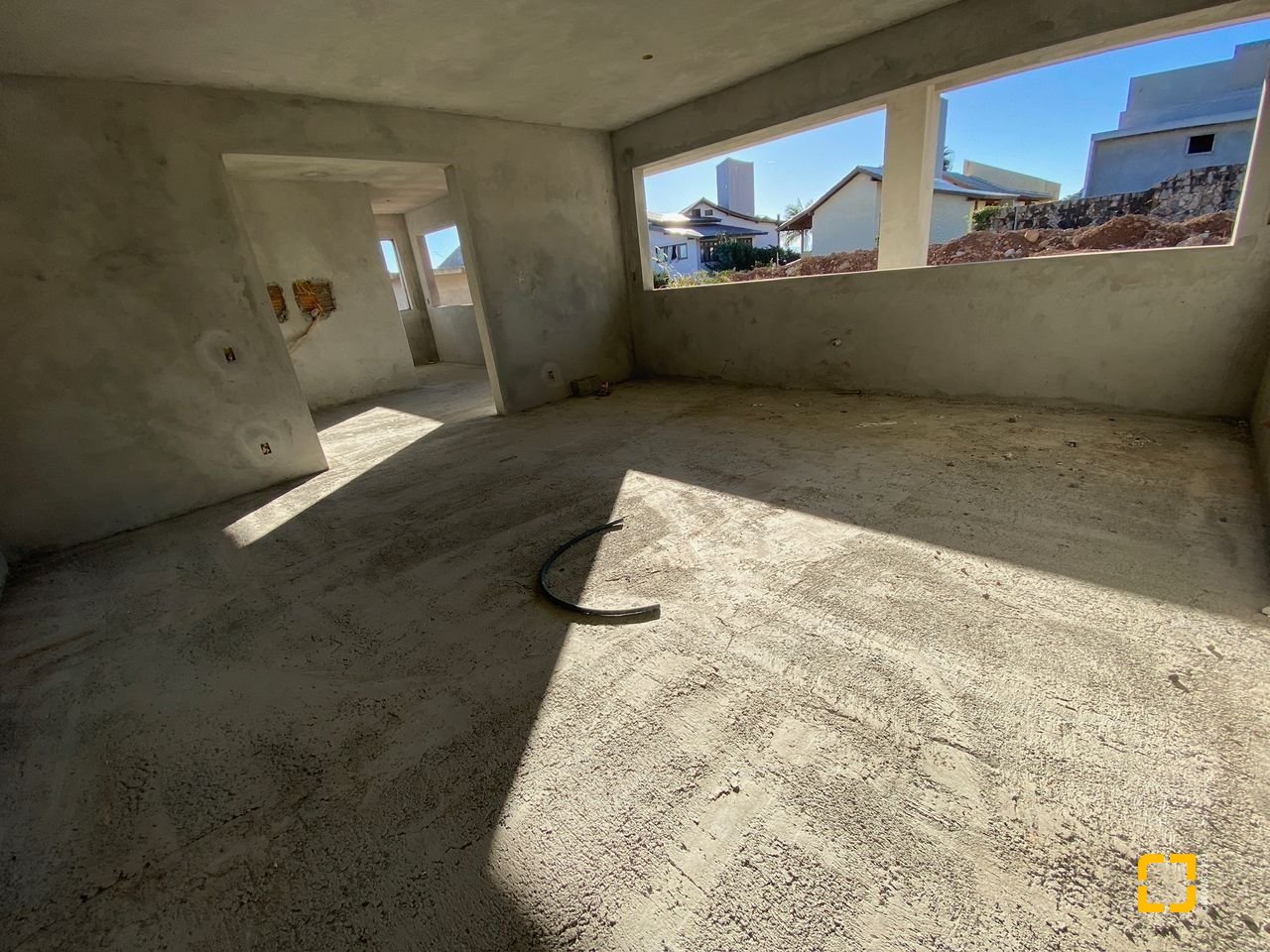 Terreno com 3662m², no bairro João Paulo em Florianópolis