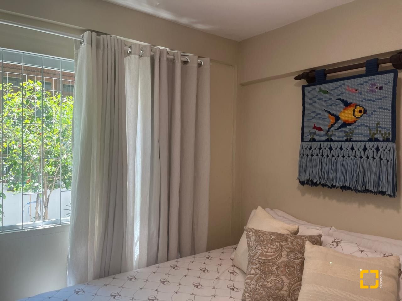 Casa com 300m², 3 quartos (sendo 1 suíte), 5 garagens, no bairro Bom Abrigo em Florianópolis