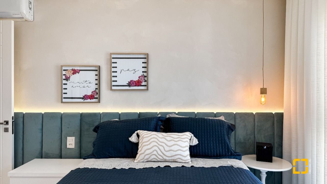 Cobertura com 244m², 4 quartos (sendo 3 suítes), 3 garagens, no bairro Agronômica em Florianópolis