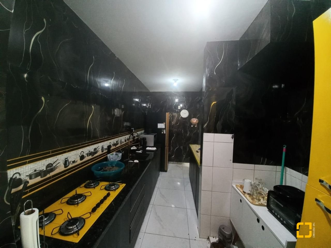 Apartamento com 144m², 2 quartos (sendo 1 suíte), 1 garagem, no bairro Campinas em São José