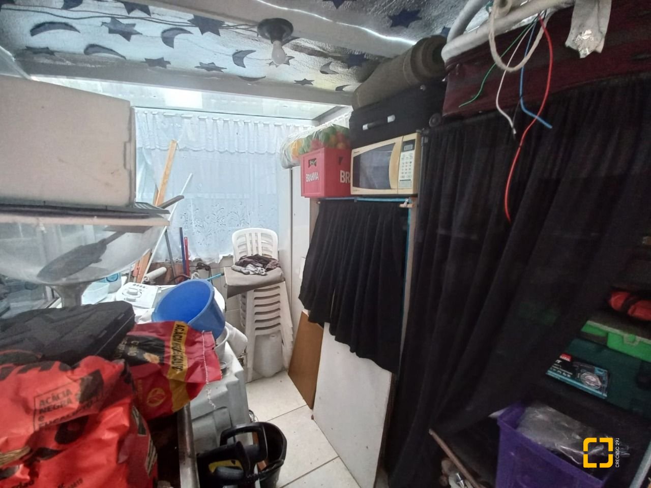 Apartamento com 144m², 2 quartos (sendo 1 suíte), 1 garagem, no bairro Campinas em São José