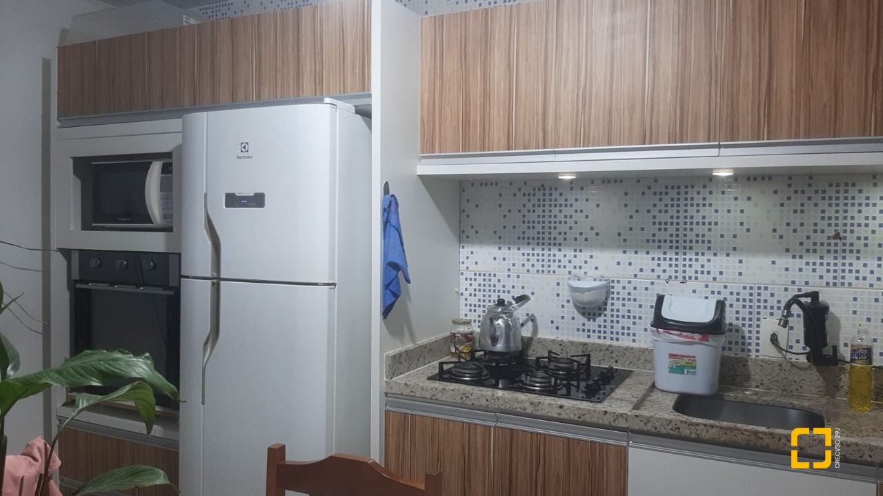 Hotel com 222m², 8 quartos, 5 garagens, no bairro Vargem do Bom Jesus em Florianópolis