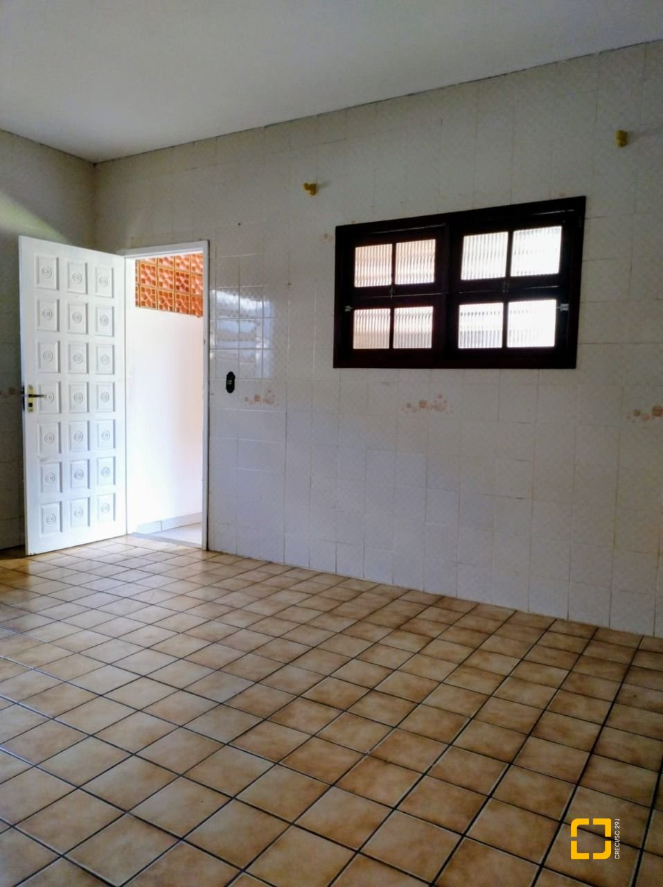 Casa com 100m², 3 quartos, 5 garagens, no bairro Ratones em Florianópolis