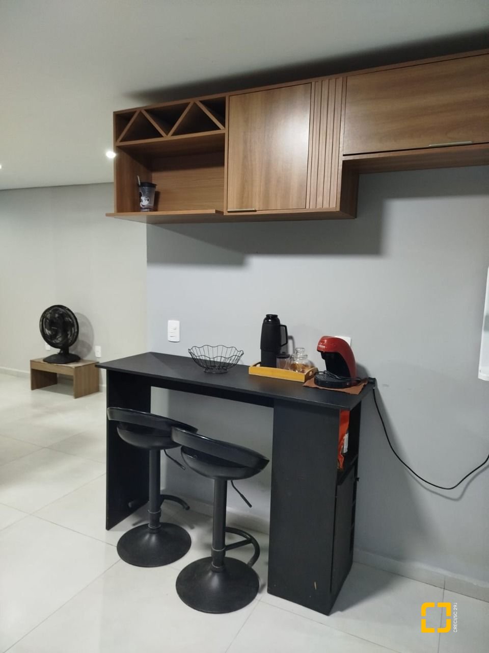 Casa com 114m², 4 quartos (sendo 1 suíte), 1 garagem, no bairro Campeche em Florianópolis