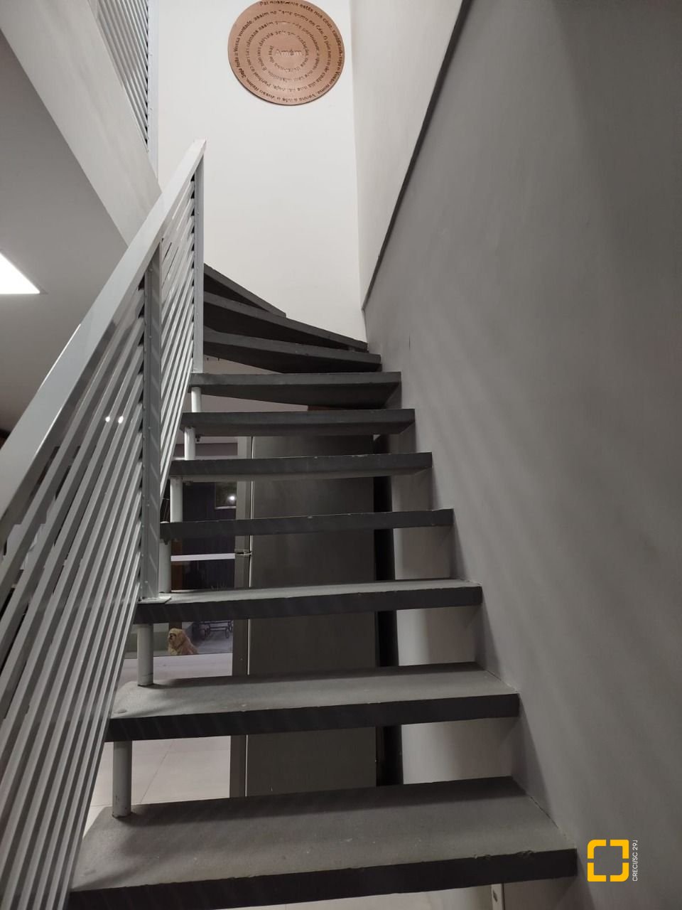 Casa com 114m², 4 quartos (sendo 1 suíte), 1 garagem, no bairro Campeche em Florianópolis