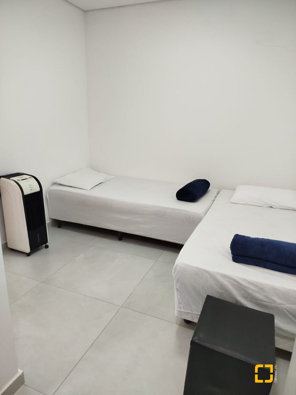 Casa com 114m², 4 quartos (sendo 1 suíte), 1 garagem, no bairro Campeche em Florianópolis
