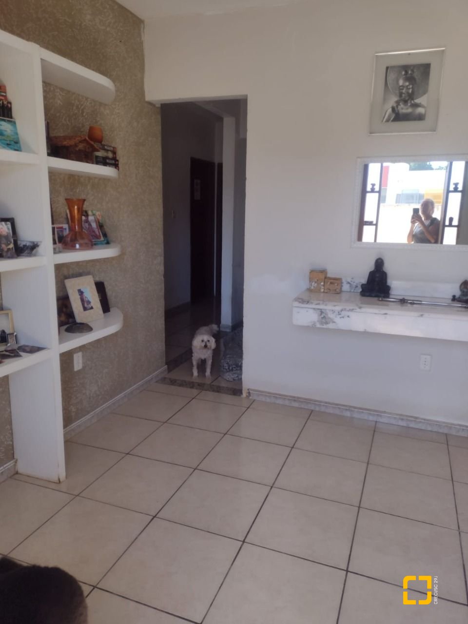 Casa com 140m², 10 quartos (sendo 5 suítes), 3 garagens, no bairro Rio Vermelho em Florianópolis