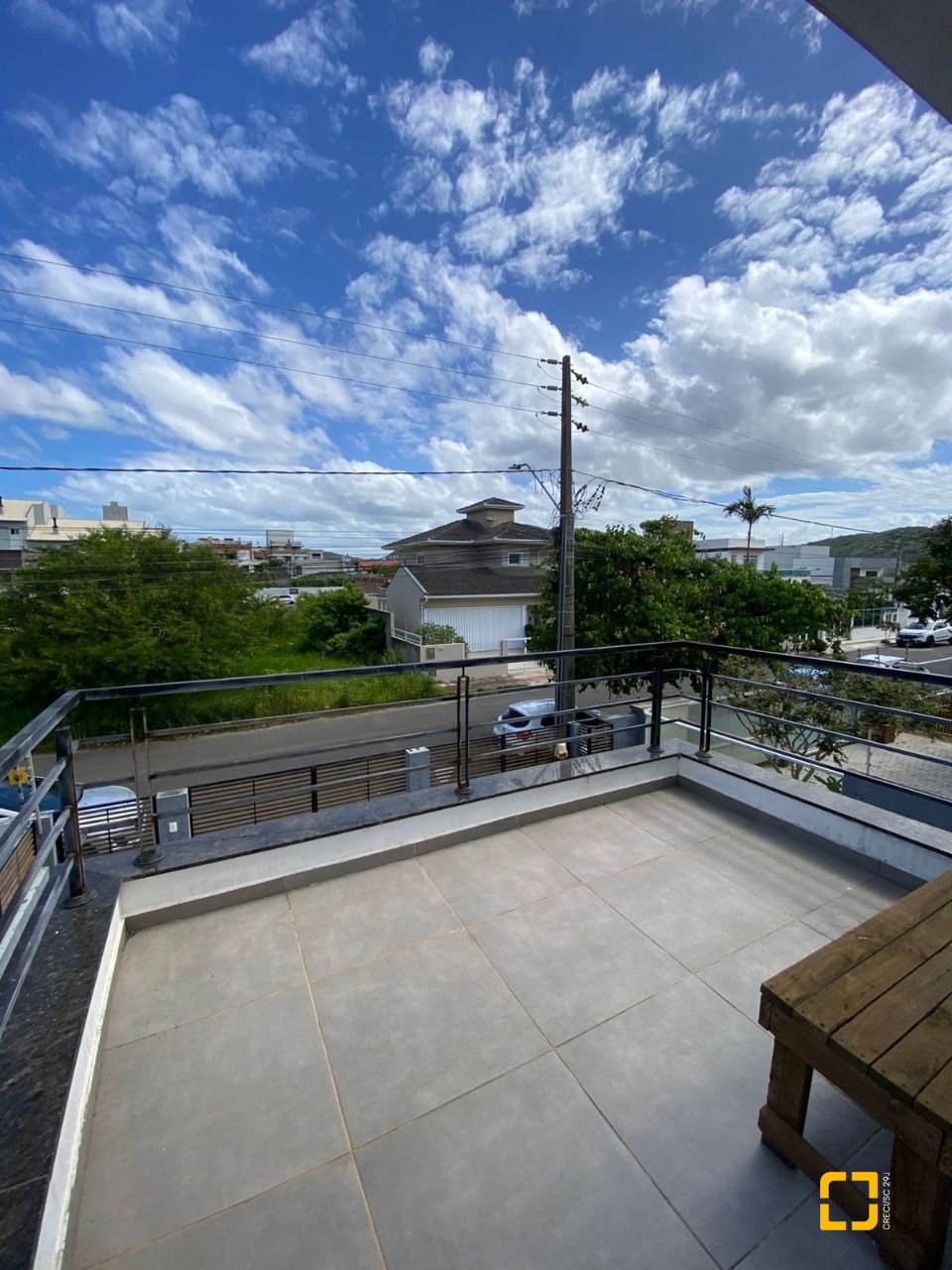 Casa com 164m², 5 quartos (sendo 2 suítes), 2 garagens, no bairro Ingleses em Florianópolis