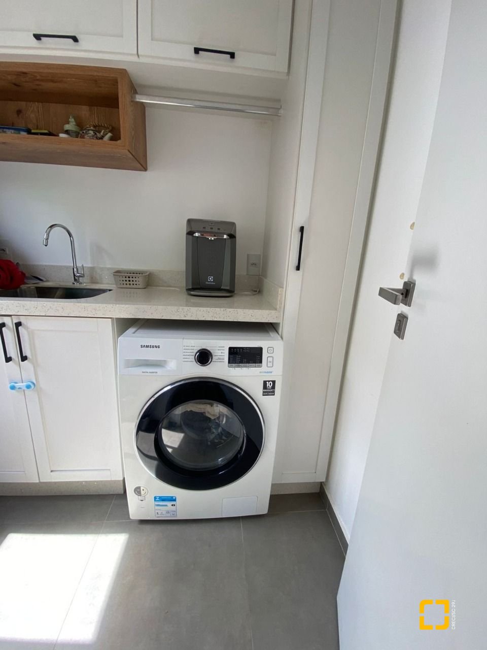 Casa com 164m², 5 quartos (sendo 2 suítes), 2 garagens, no bairro Ingleses em Florianópolis