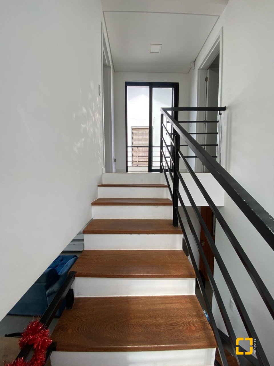 Casa com 164m², 5 quartos (sendo 2 suítes), 2 garagens, no bairro Ingleses em Florianópolis