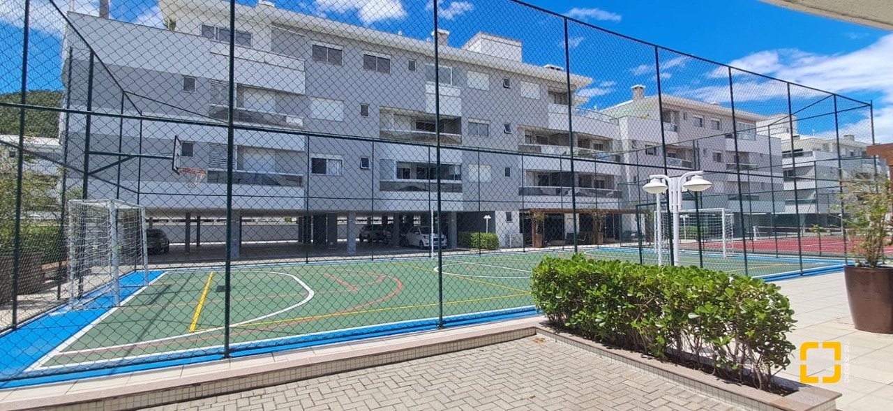 Apartamento com 113m², 4 quartos (sendo 1 suíte), 2 garagens, no bairro Ingleses em Florianópolis