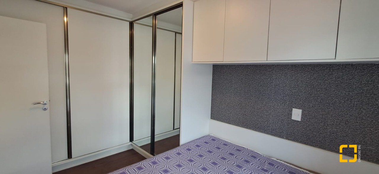 Apartamento com 113m², 4 quartos (sendo 1 suíte), 2 garagens, no bairro Ingleses em Florianópolis