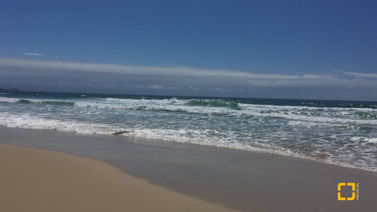 Apartamento com 141m², 4 quartos (sendo 1 suíte), 2 garagens, no bairro Praia Brava em Florianópolis