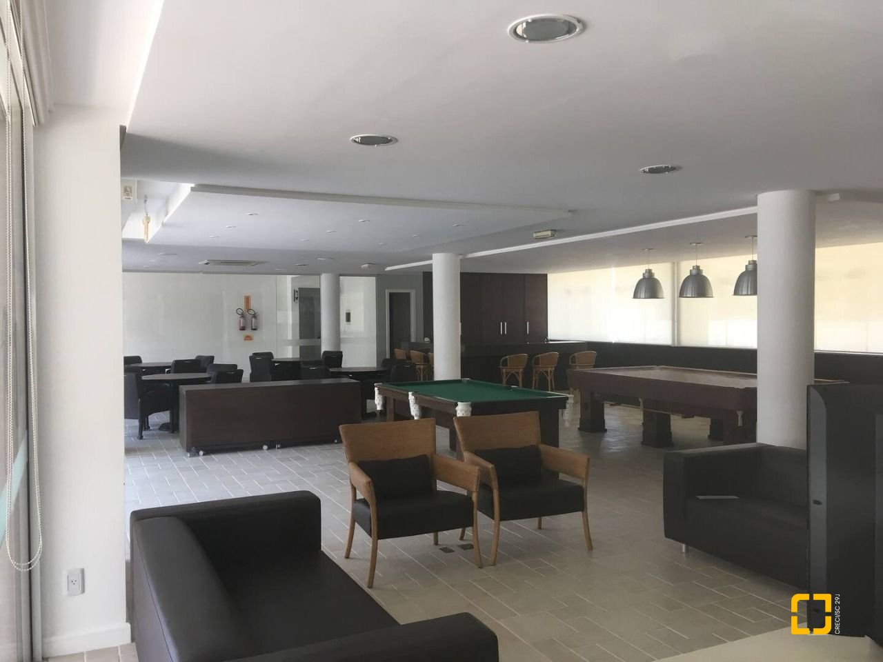 Apartamento com 141m², 4 quartos (sendo 1 suíte), 2 garagens, no bairro Praia Brava em Florianópolis