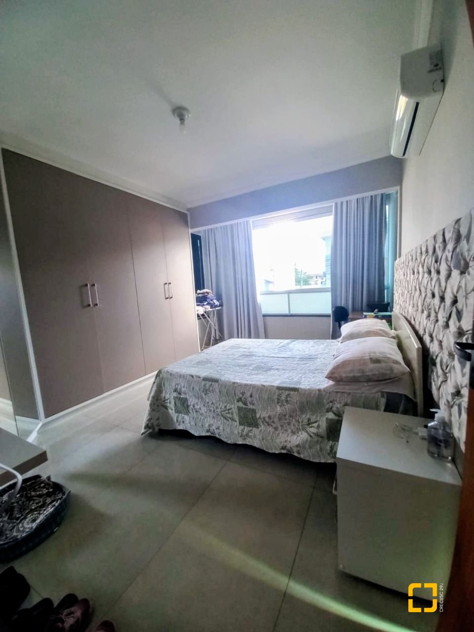 Casa com 143m², 4 quartos (sendo 1 suíte), 1 garagem, no bairro Ingleses em Florianópolis