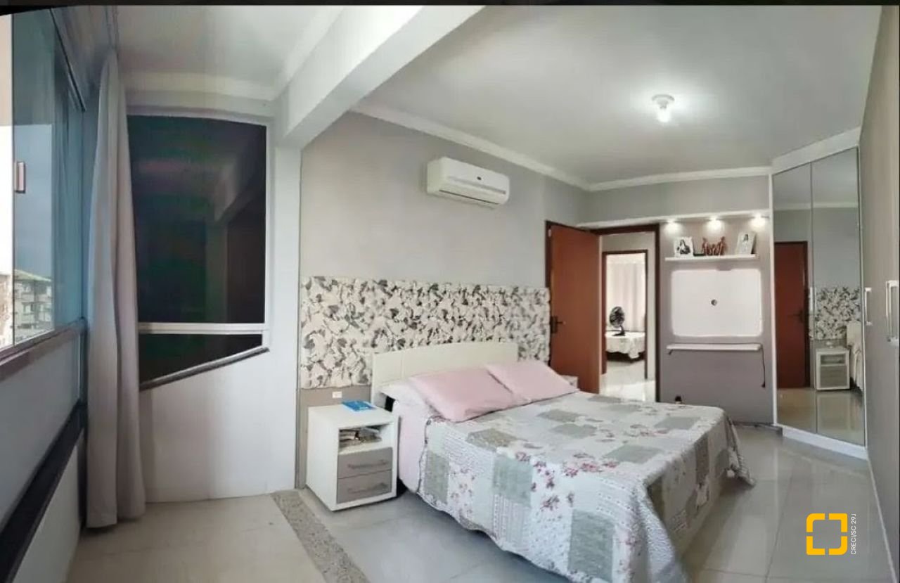 Casa com 143m², 4 quartos (sendo 1 suíte), 1 garagem, no bairro Ingleses em Florianópolis