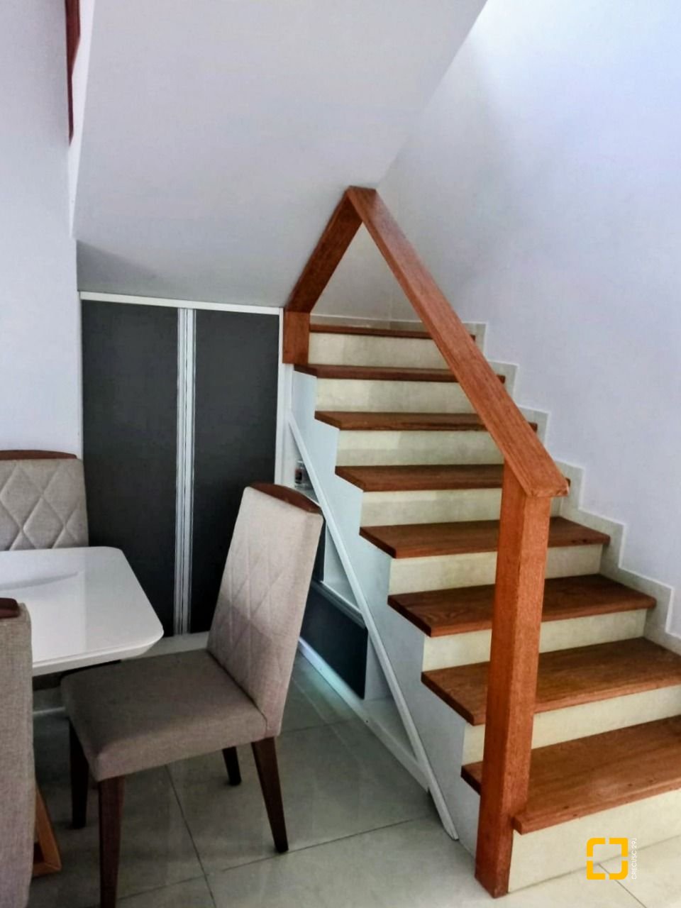 Casa com 143m², 4 quartos (sendo 1 suíte), 1 garagem, no bairro Ingleses em Florianópolis