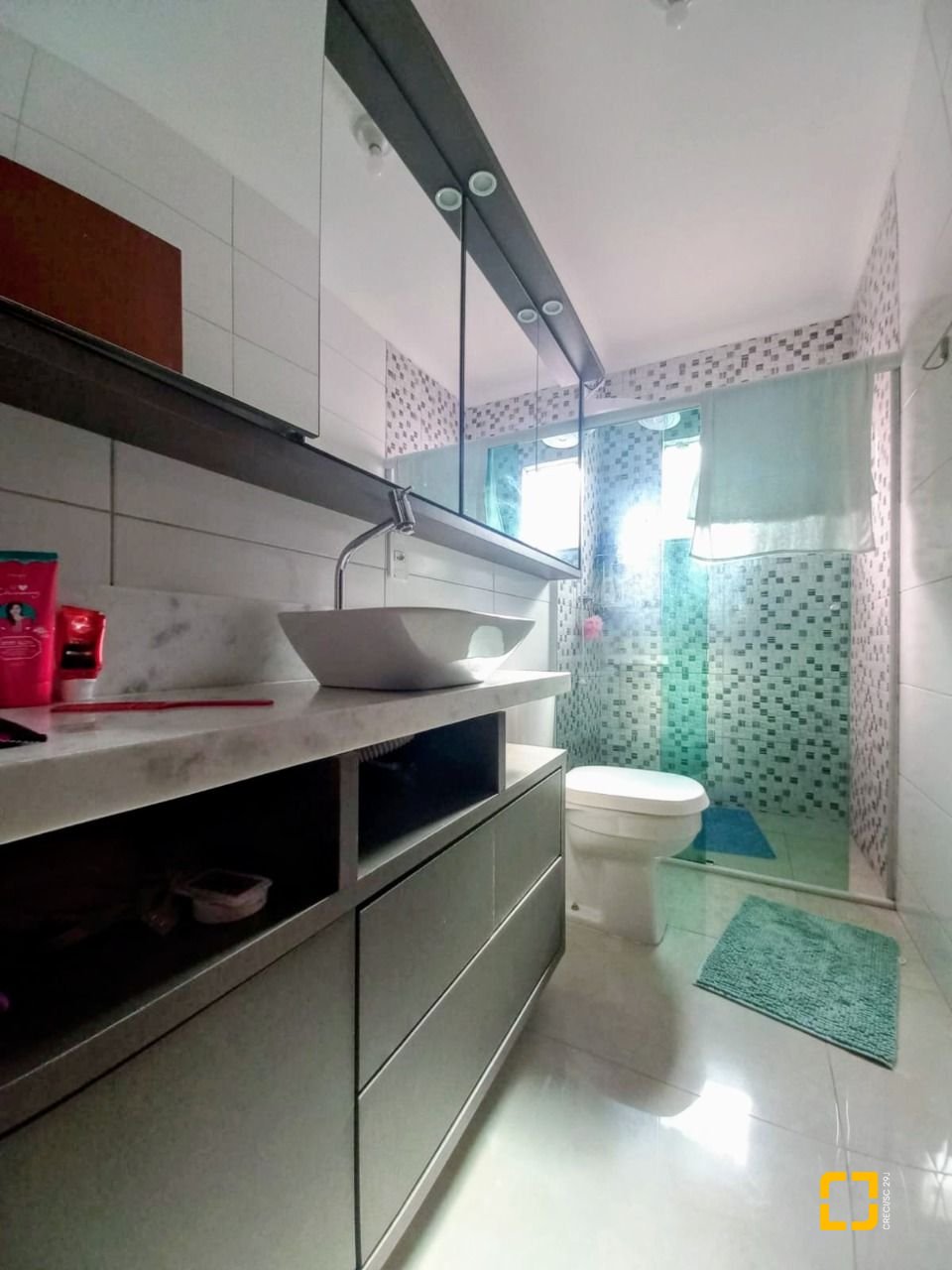 Casa com 143m², 4 quartos (sendo 1 suíte), 1 garagem, no bairro Ingleses em Florianópolis