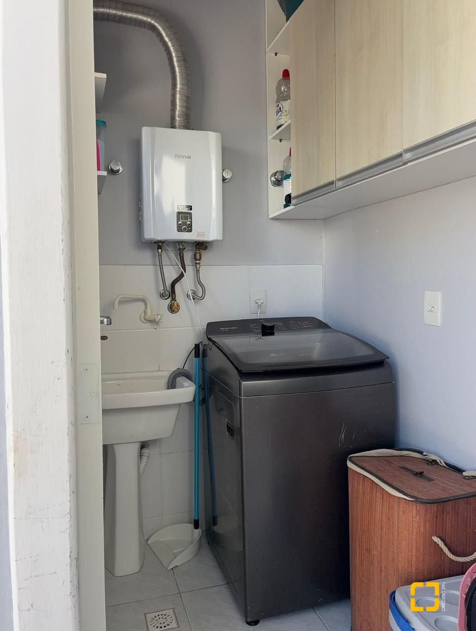 Casa com 102m², 4 quartos (sendo 1 suíte), 2 garagens, no bairro Ribeirão da Ilha em Florianópolis