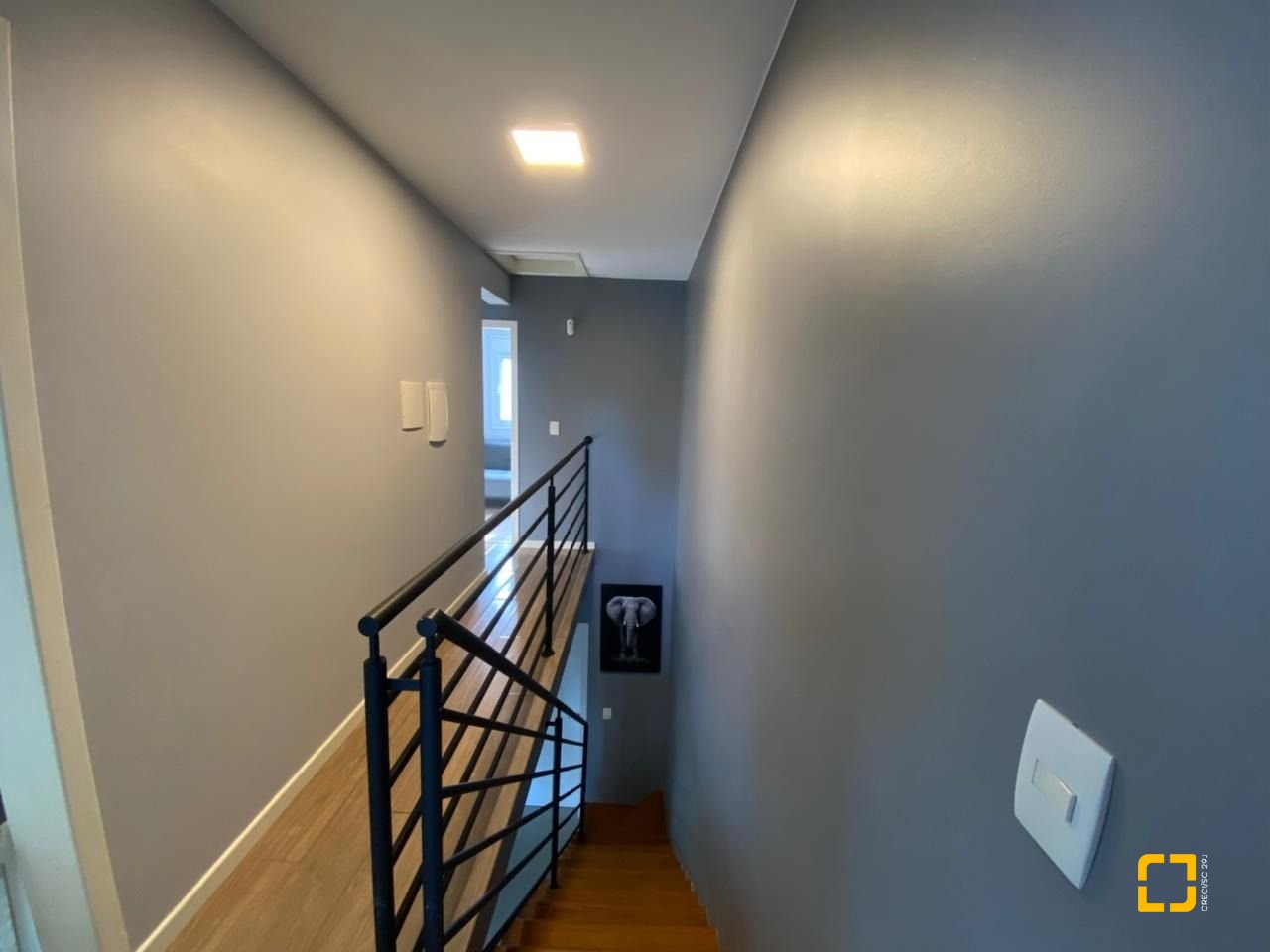 Casa com 102m², 4 quartos (sendo 1 suíte), 2 garagens, no bairro Ribeirão da Ilha em Florianópolis