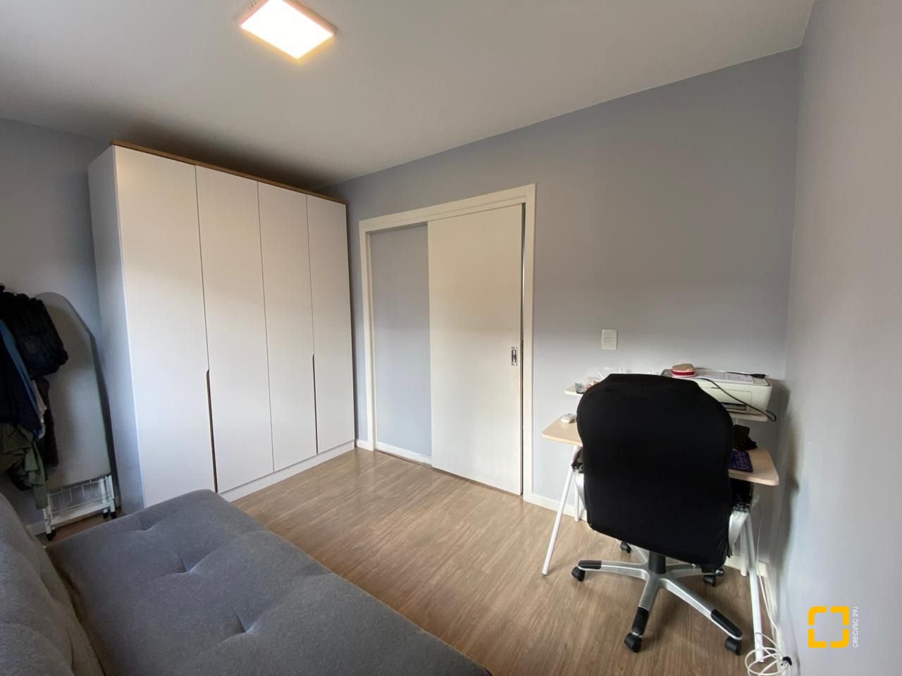 Casa com 102m², 4 quartos (sendo 1 suíte), 2 garagens, no bairro Ribeirão da Ilha em Florianópolis