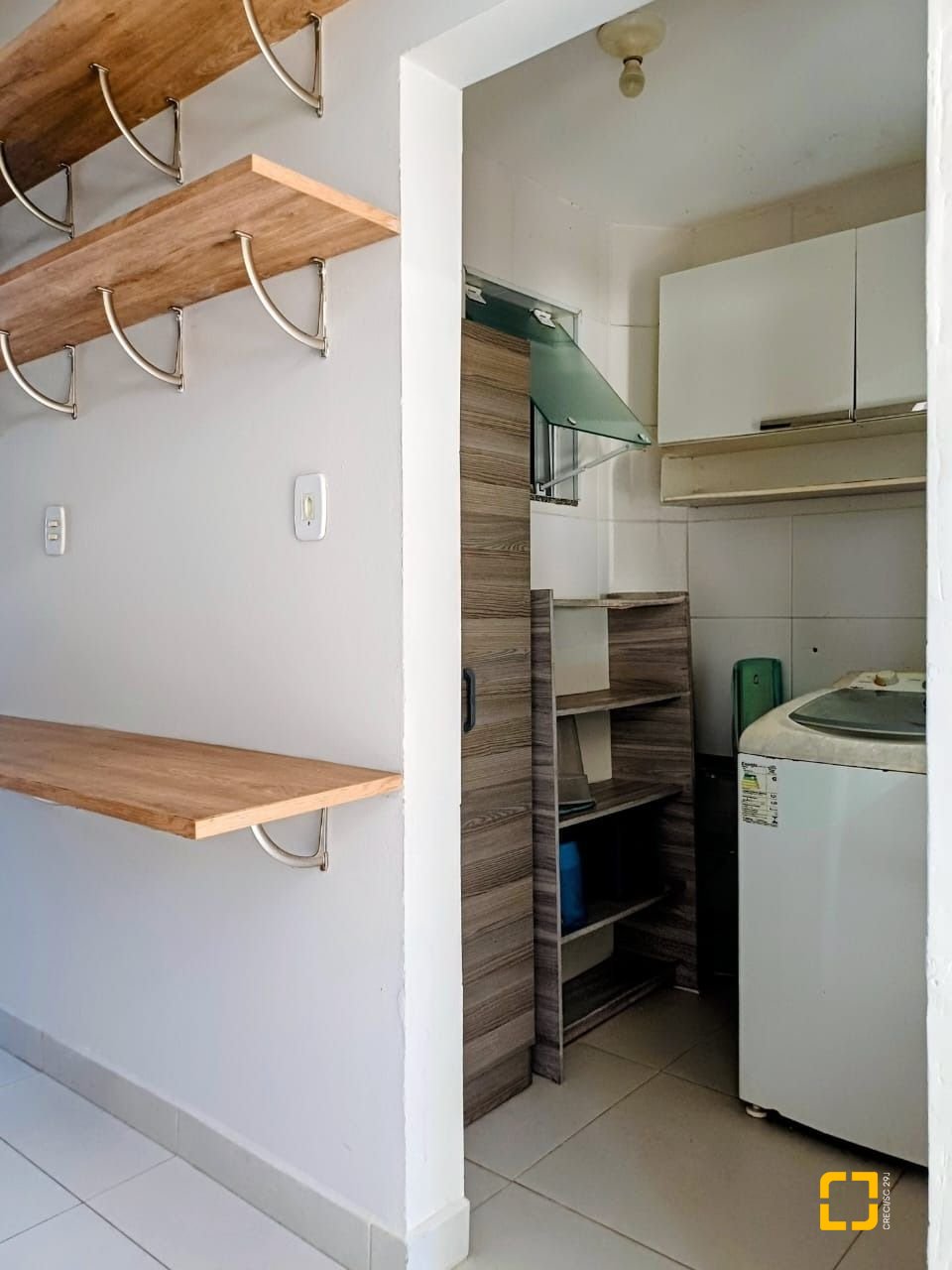 Casa com 97m², 4 quartos (sendo 2 suítes), 2 garagens, no bairro Rio Vermelho em Florianópolis
