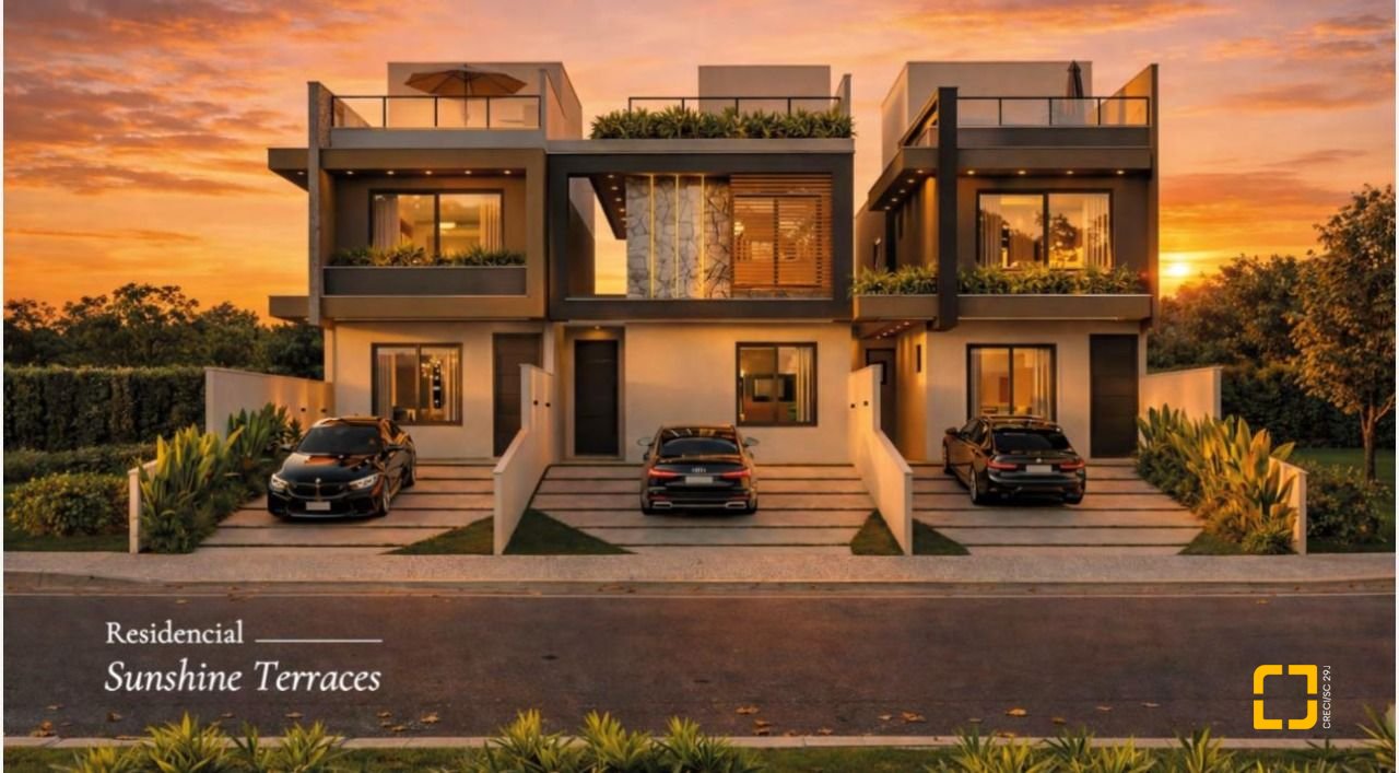 Casa com 130m², 5 quartos (sendo 1 suíte), 1 garagem, no bairro Campeche em Florianópolis