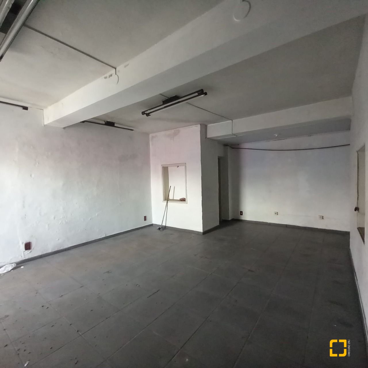 Casa com 184m², no bairro Centro em Florianópolis