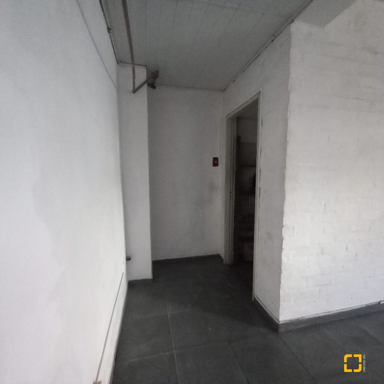 Casa com 184m², no bairro Centro em Florianópolis
