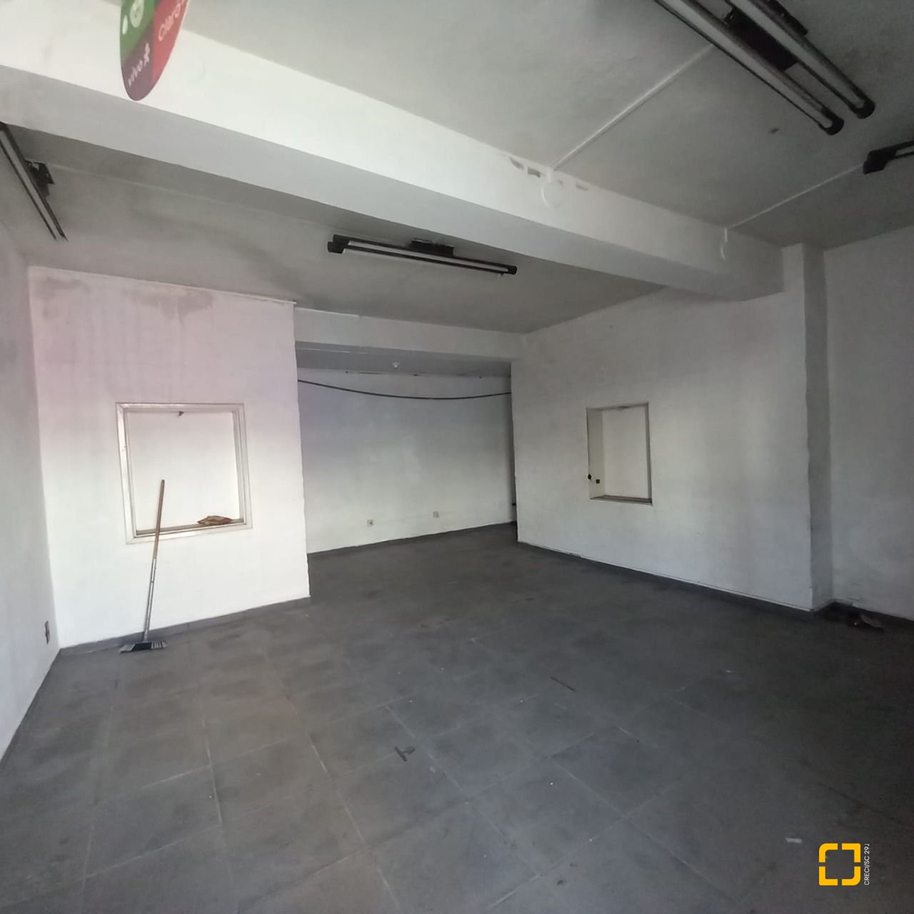 Casa com 184m², no bairro Centro em Florianópolis