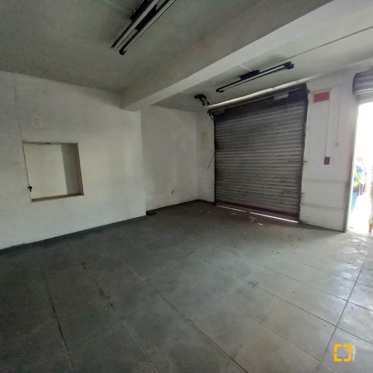 Casa com 184m², no bairro Centro em Florianópolis