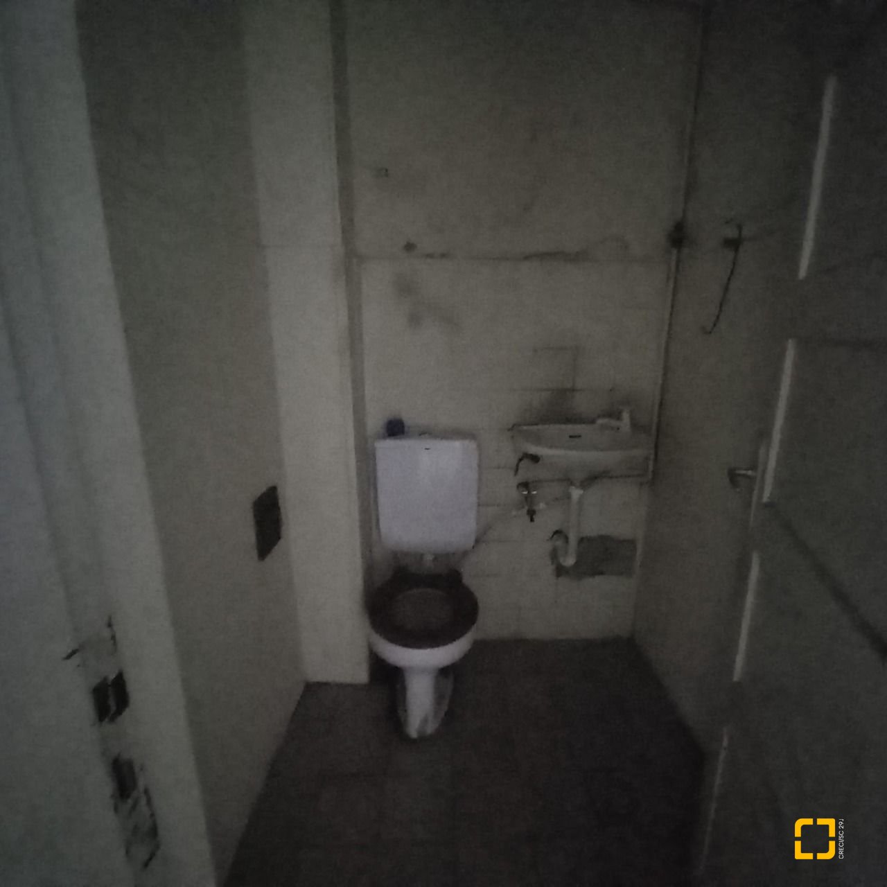 Casa com 184m², no bairro Centro em Florianópolis