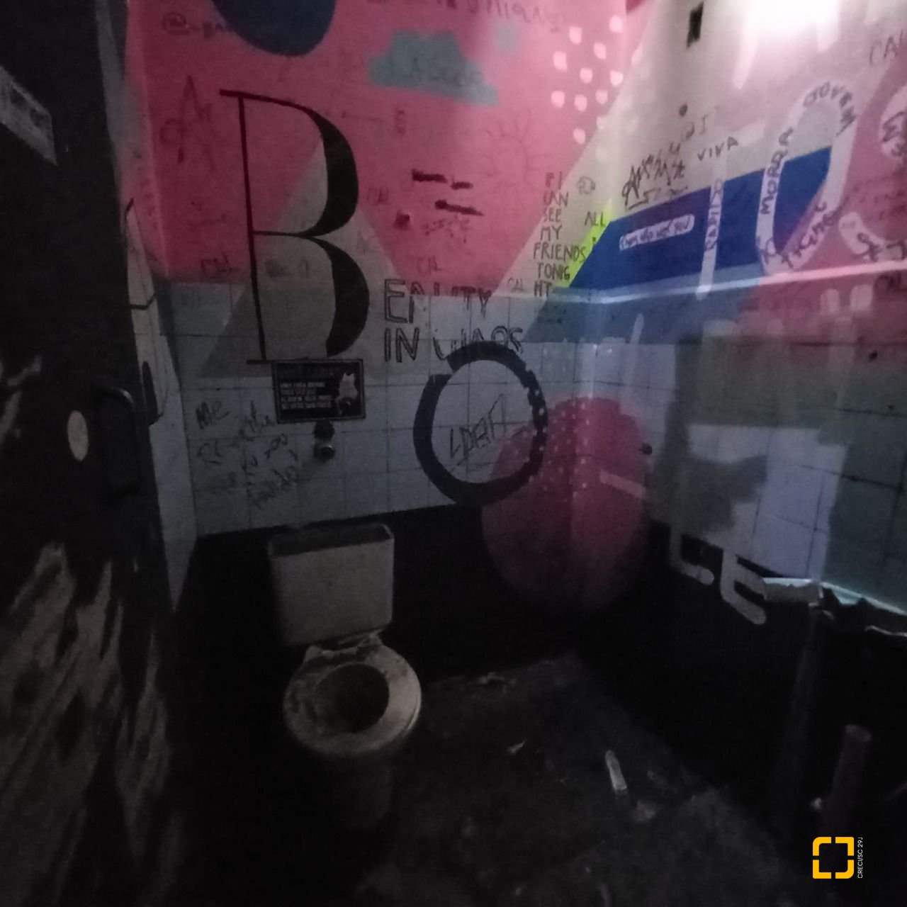 Casa com 184m², no bairro Centro em Florianópolis