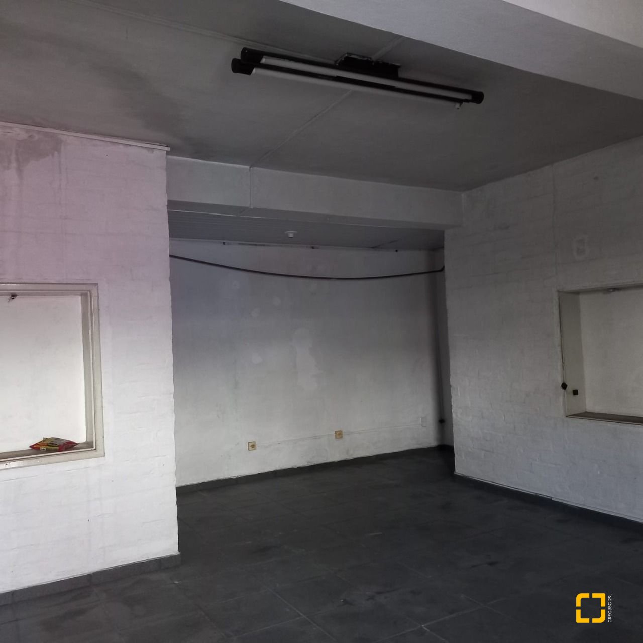 Casa com 184m², no bairro Centro em Florianópolis